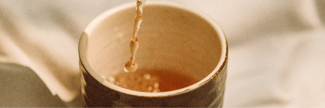 3 Postpartum Nutrition Tips to Support Breastfeeding