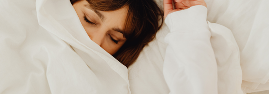 Must Knows During Pregnancy & Postpartum - From Industry Experts