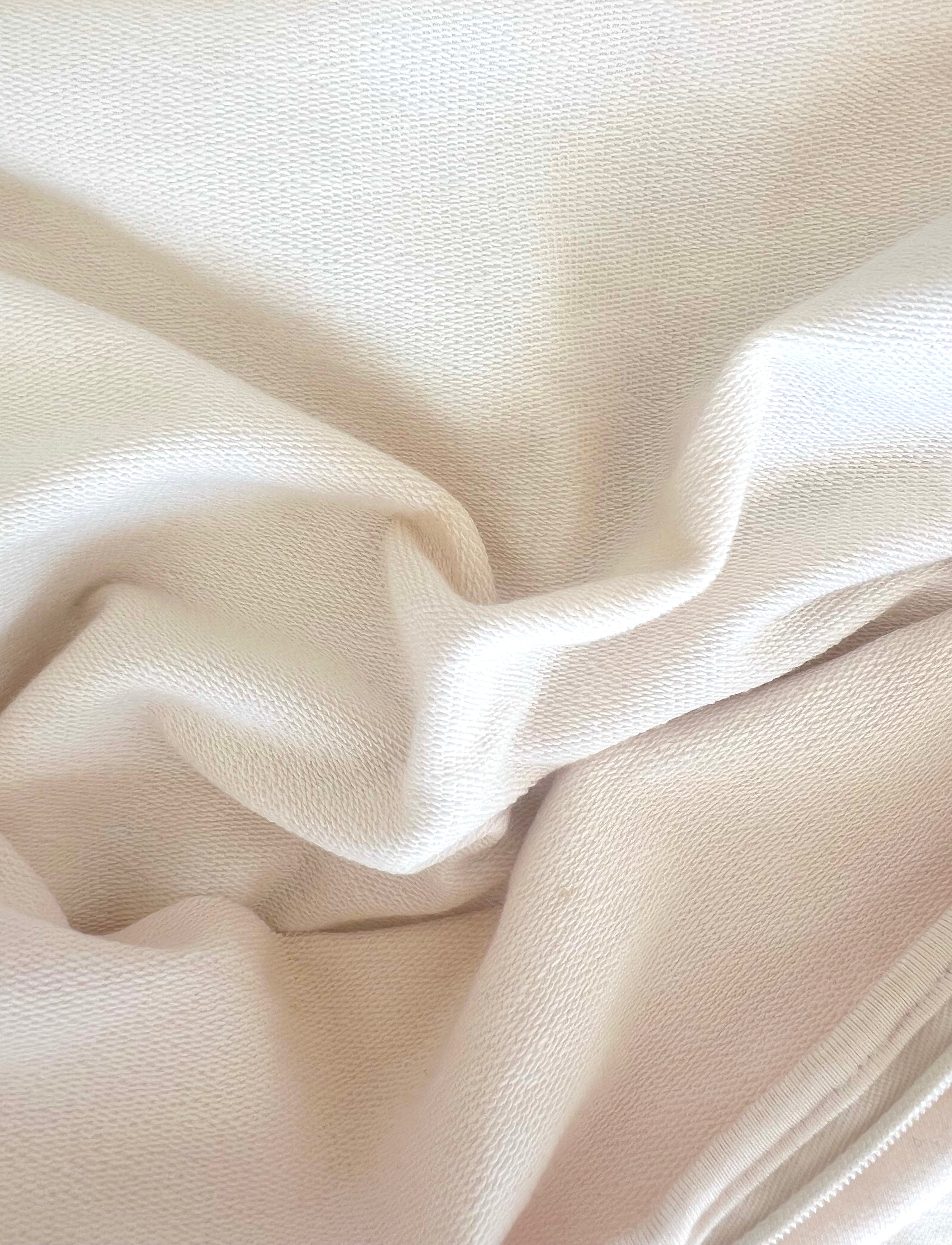 Nursing Crewneck Sweatshirt